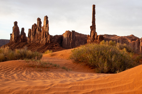 monumentvalley2018