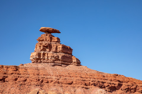 monumentvalley2018