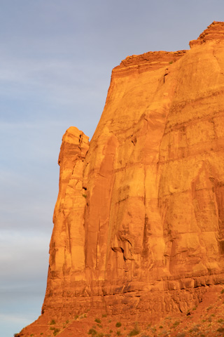 monumentvalley2018
