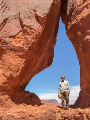 monumentvalley2018