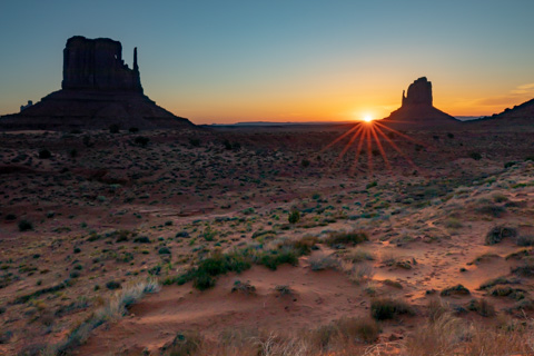 monumentvalley2018