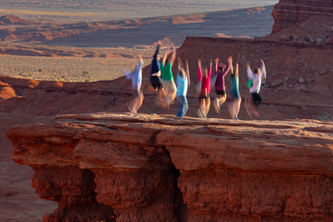 monumentvalley2018