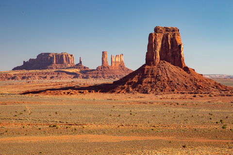 monumentvalley2018