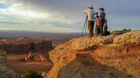monumentvalley2018