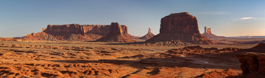 monumentvalley2018