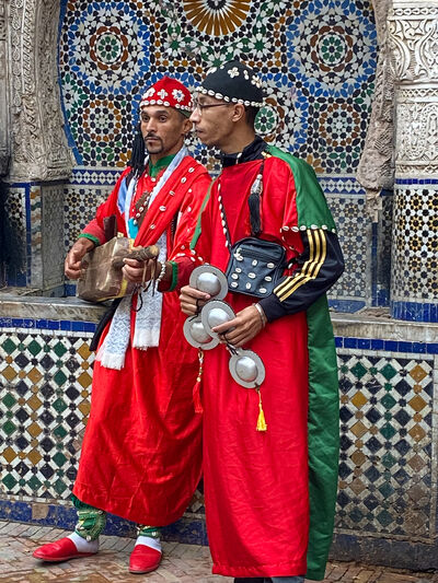 morocco2022