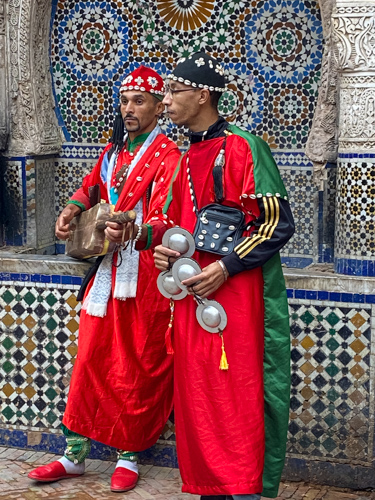 morocco2022
