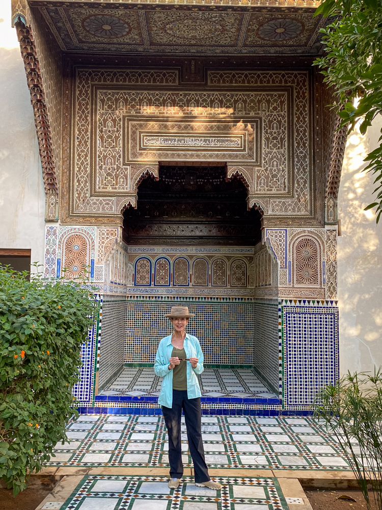 morocco2022