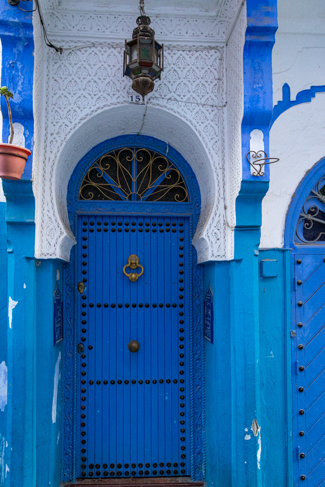 morocco2022