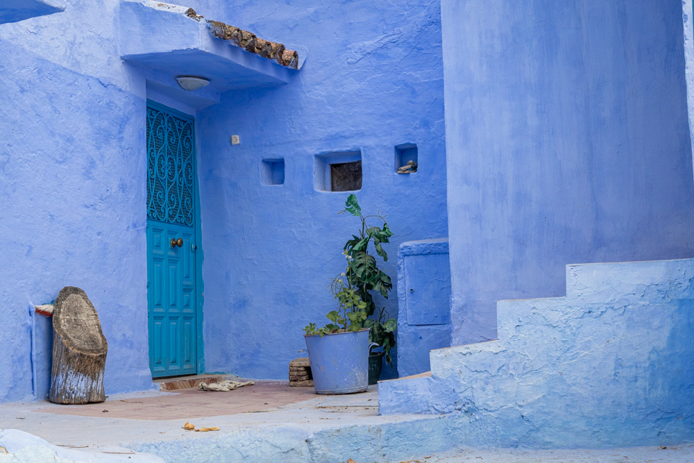 morocco2022