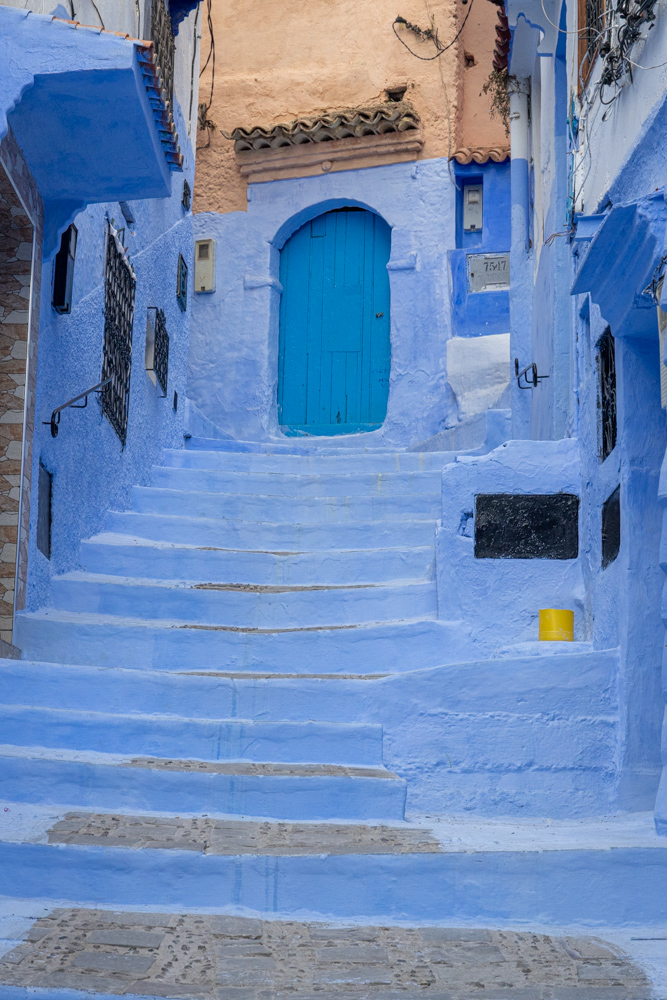 morocco2022