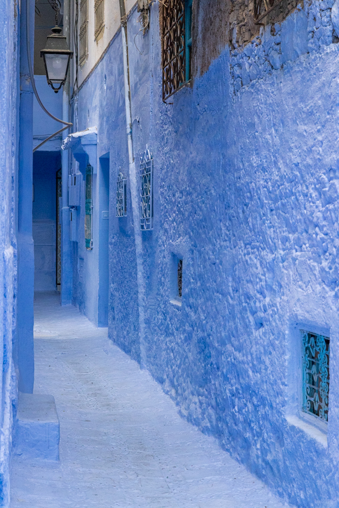 morocco2022