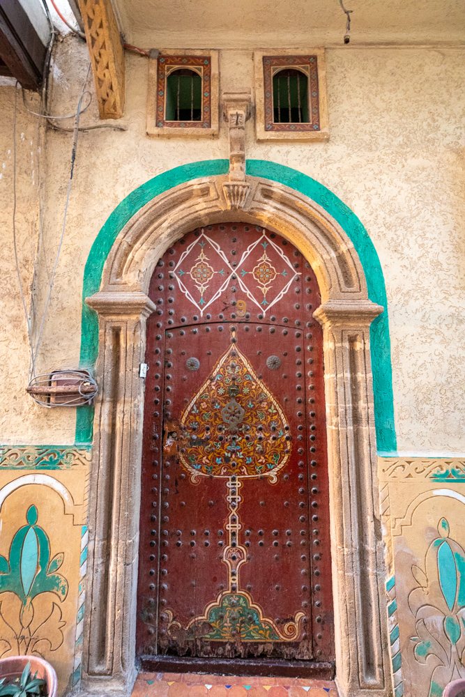 morocco2022