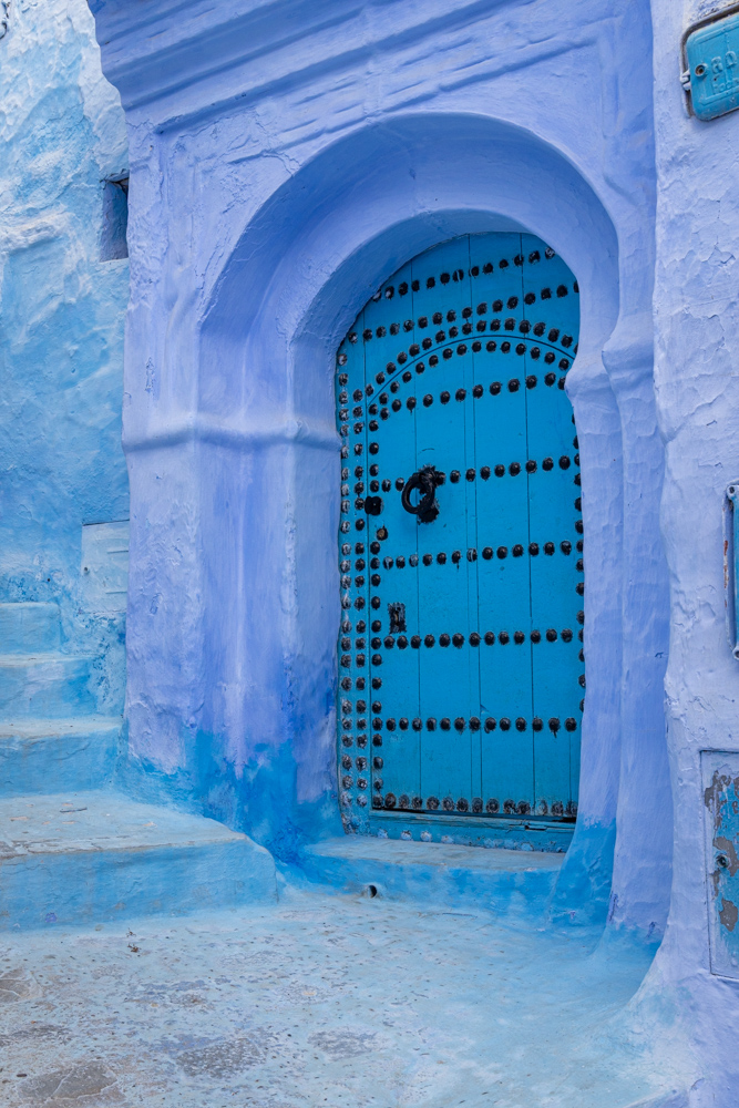 morocco2022
