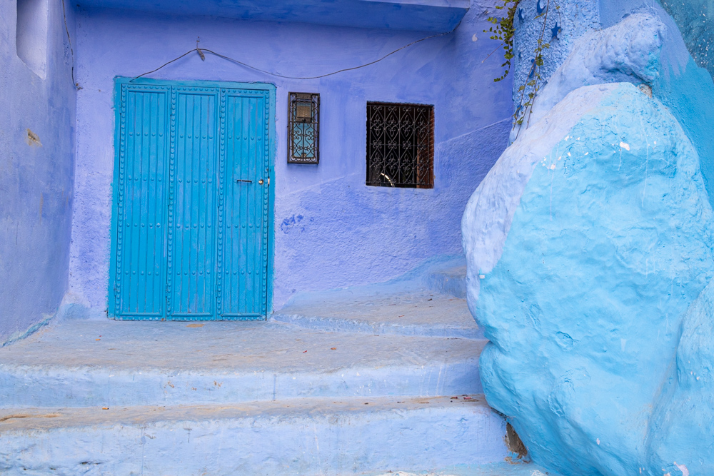 morocco2022