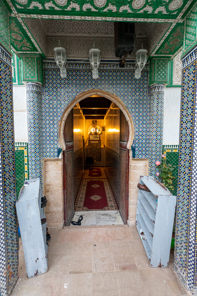 morocco2022