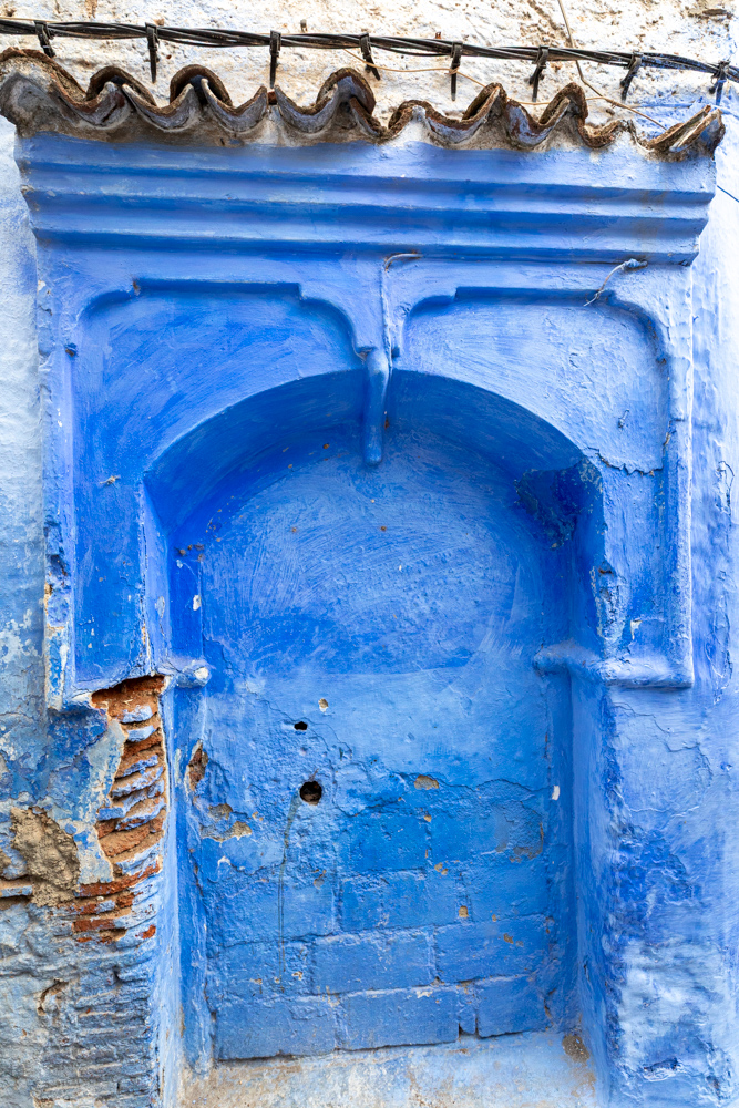 morocco2022