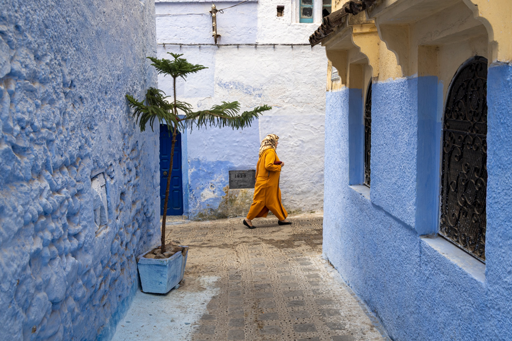 morocco2022