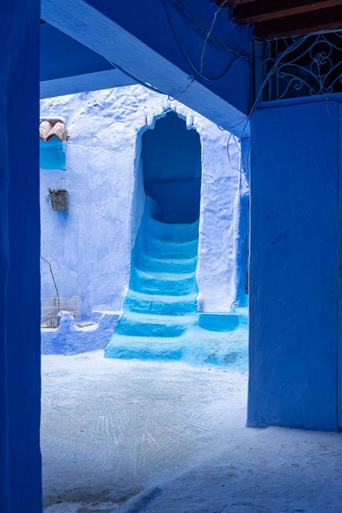 morocco2022