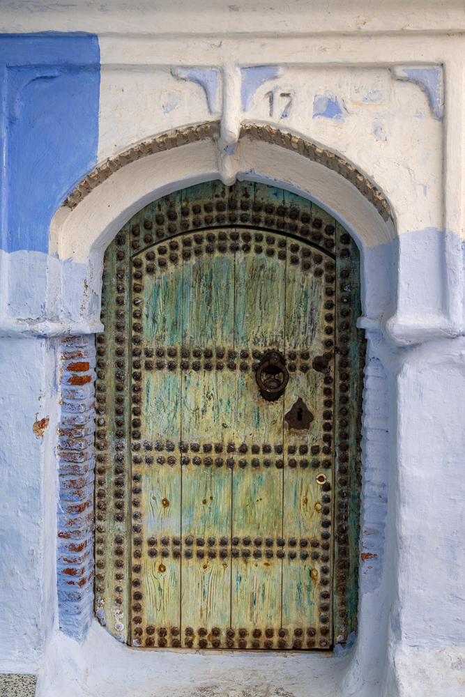 morocco2022