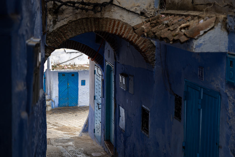 morocco2022