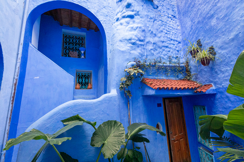 morocco2022