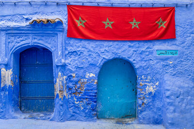 morocco2022
