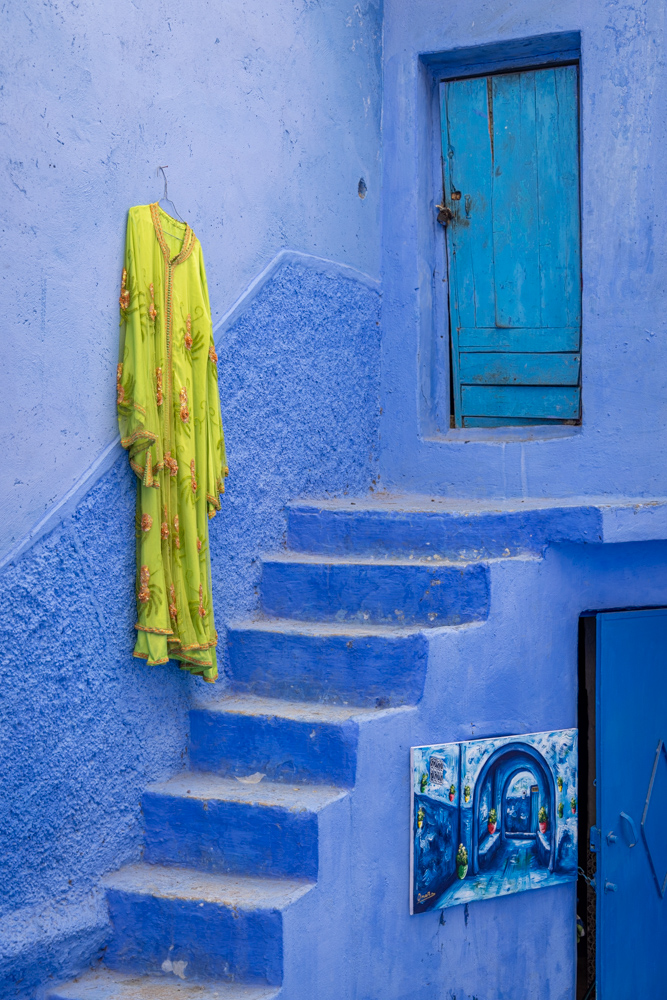 morocco2022