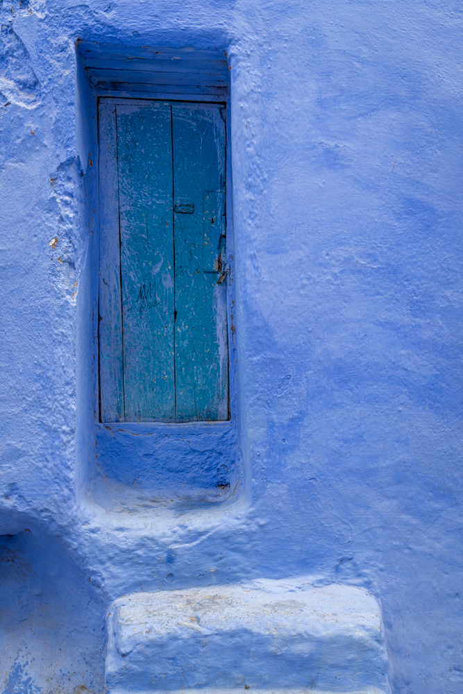 morocco2022
