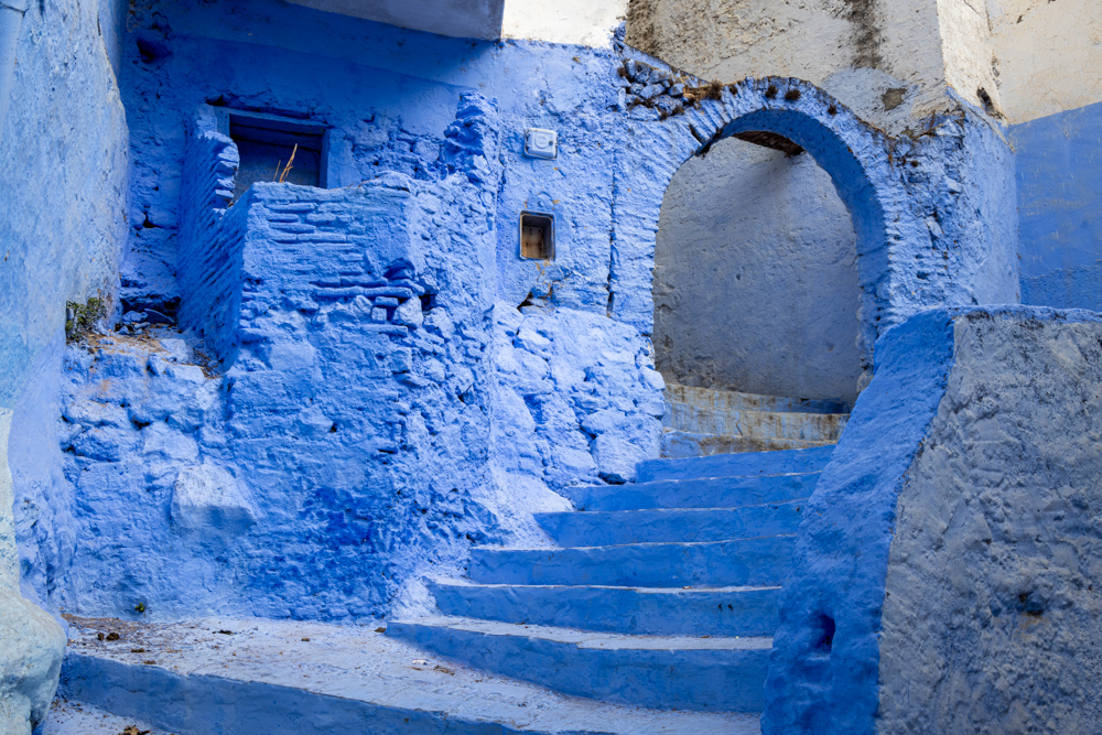 morocco2022