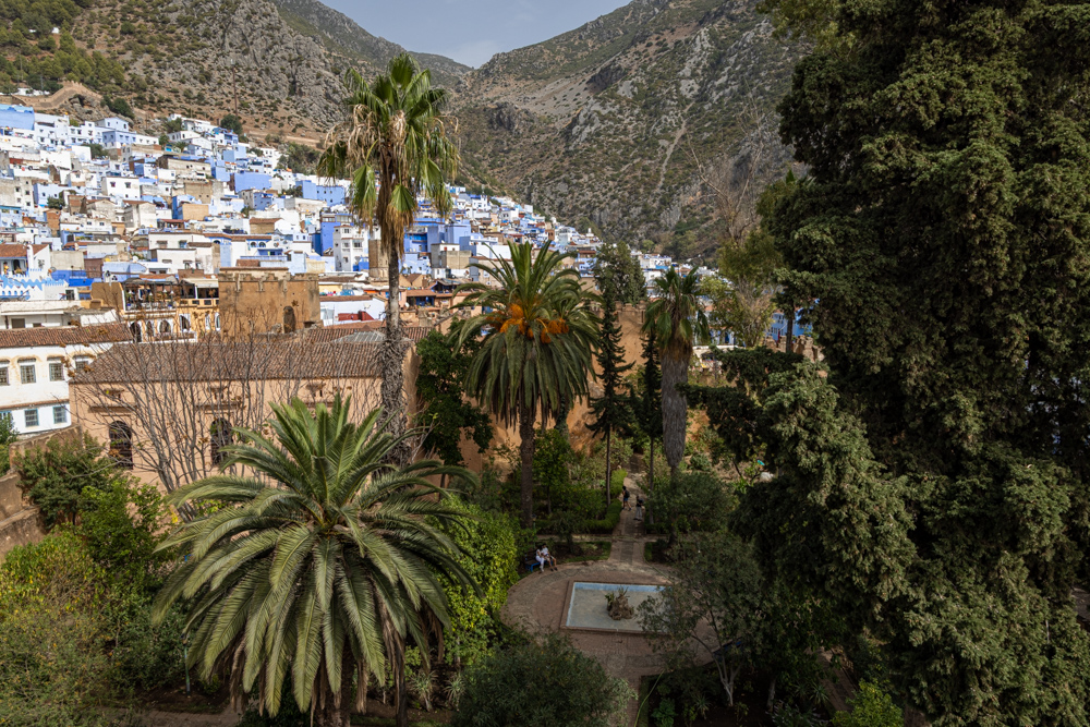 morocco2022