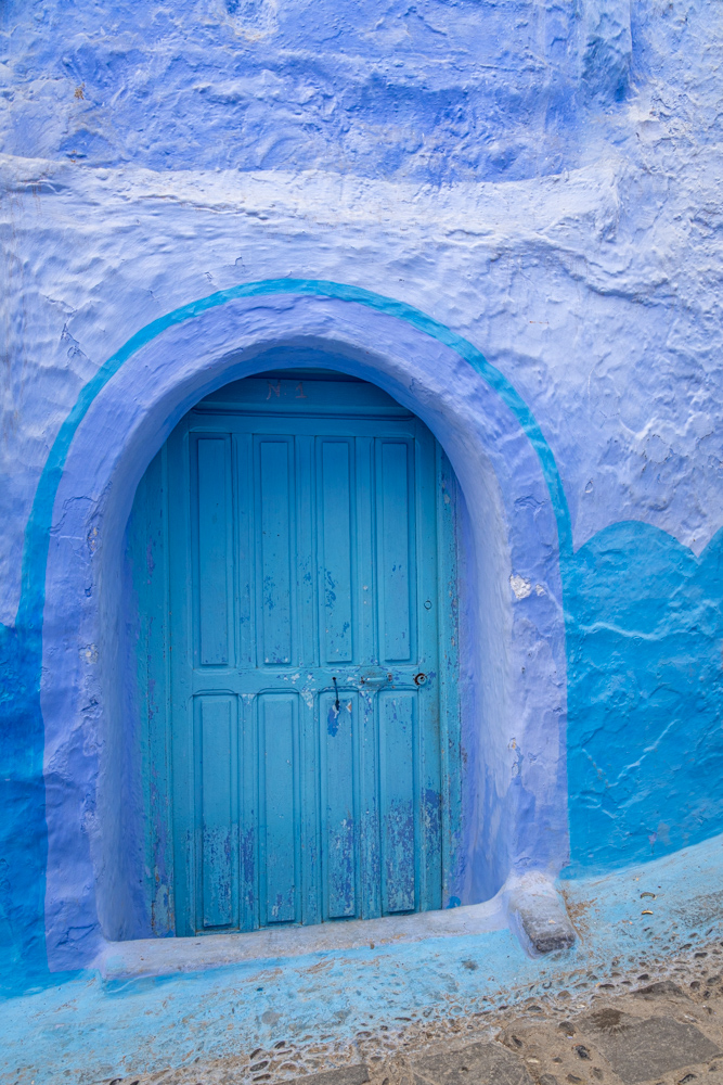 morocco2022