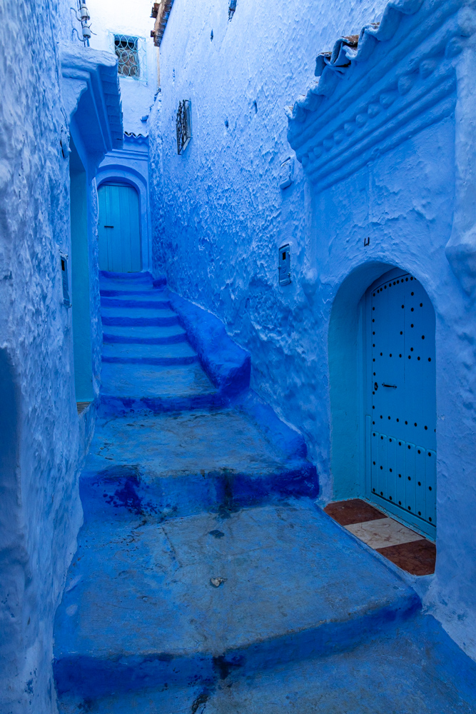 morocco2022