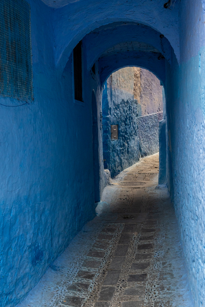 morocco2022