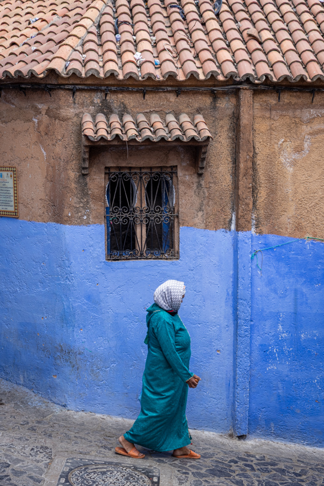 morocco2022