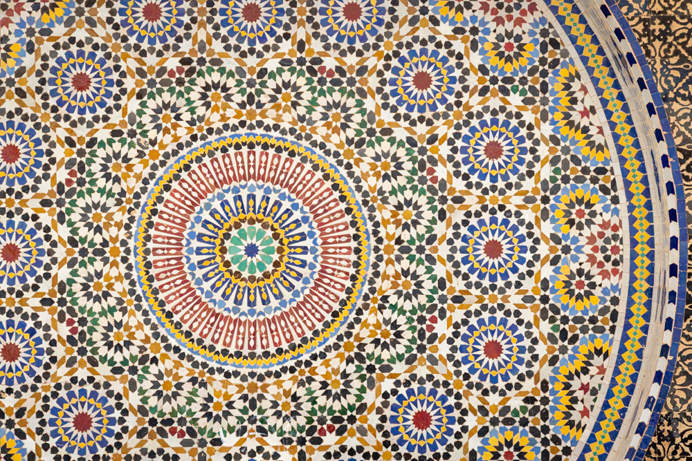 morocco2022
