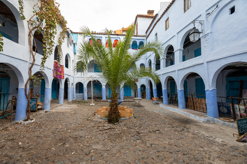 morocco2022