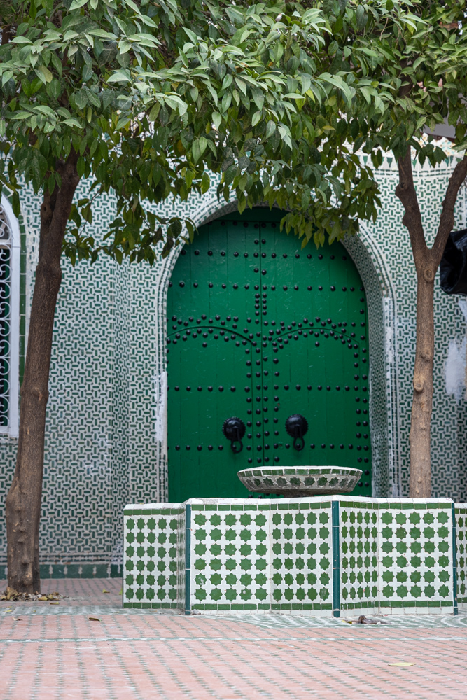 morocco2022