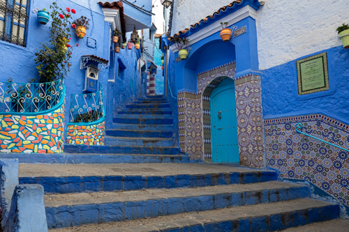 morocco2022