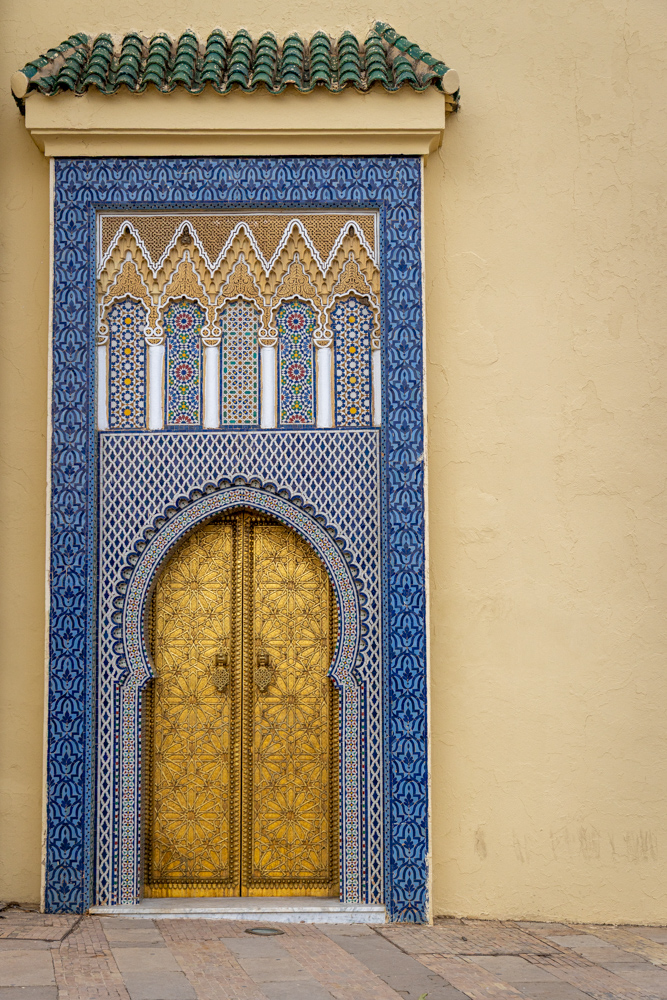 morocco2022