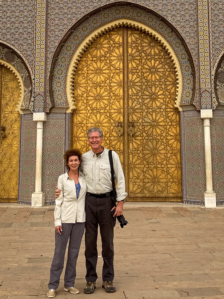morocco2022