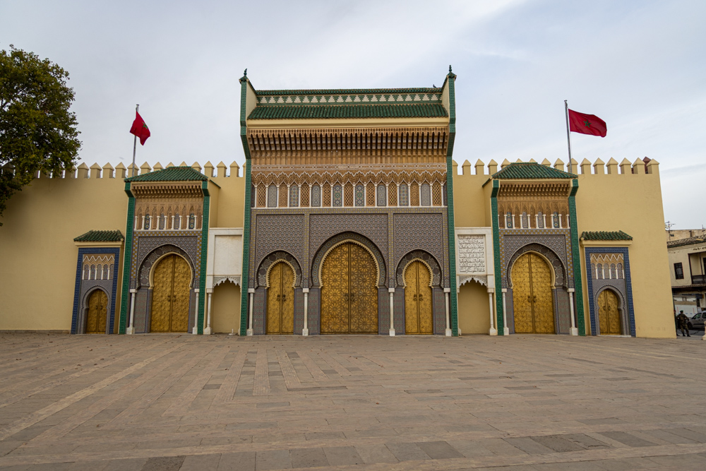morocco2022