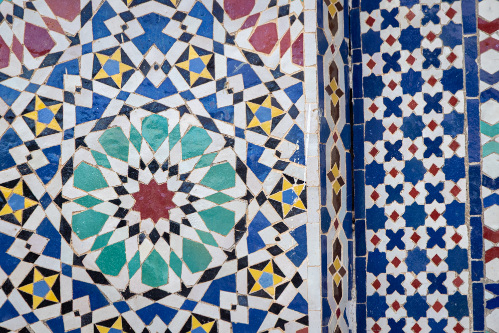morocco2022