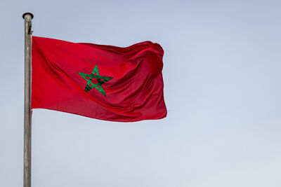 morocco2022
