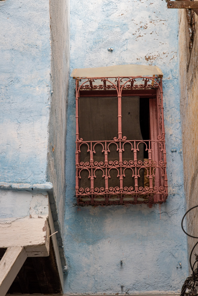 morocco2022