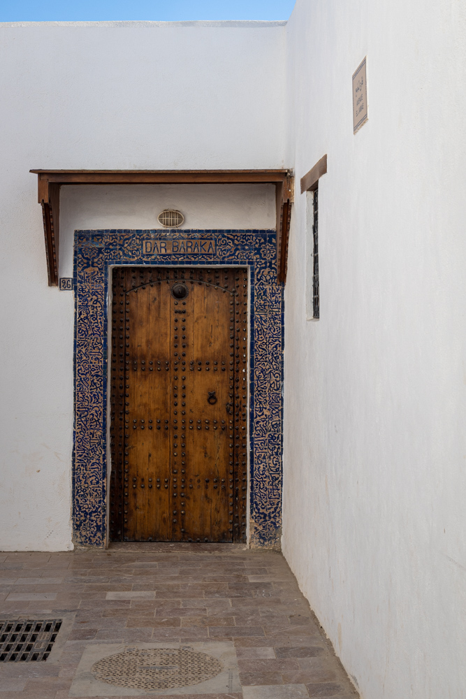 morocco2022