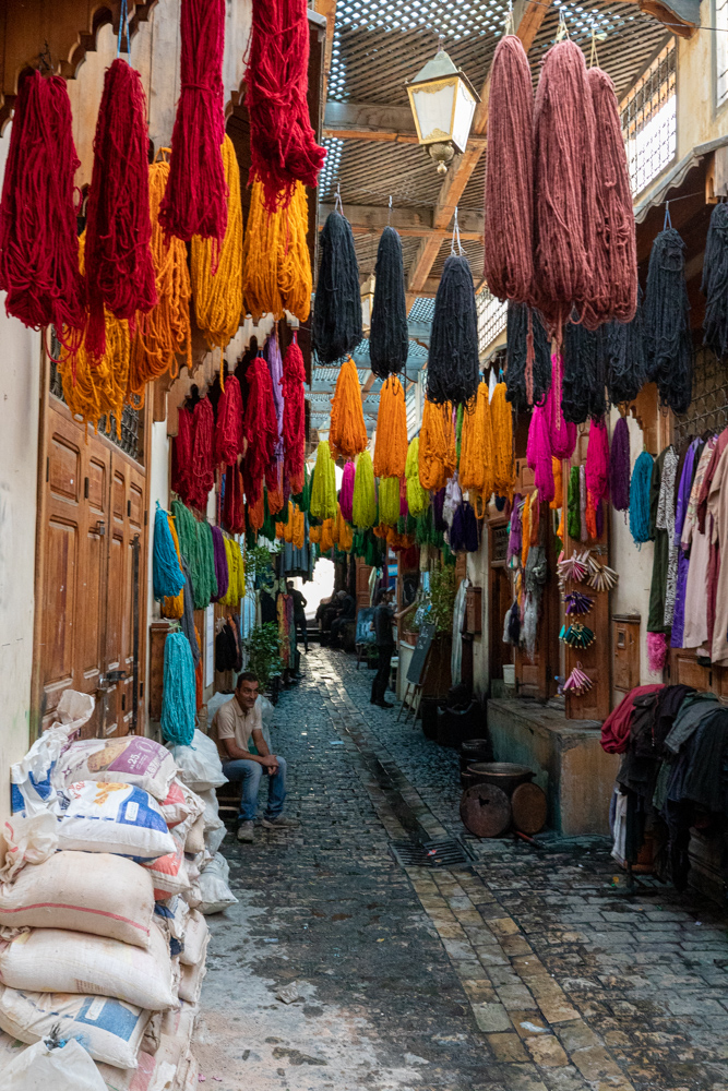 morocco2022