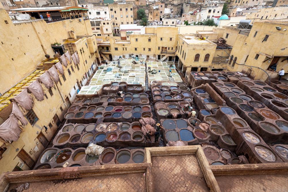 morocco2022