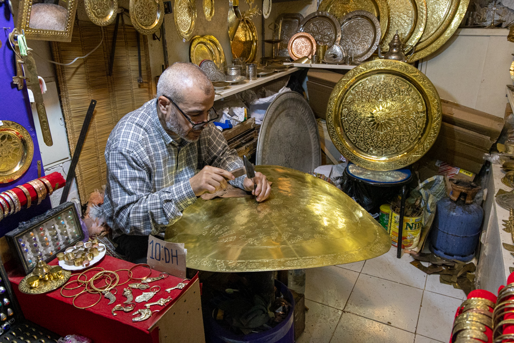 morocco2022