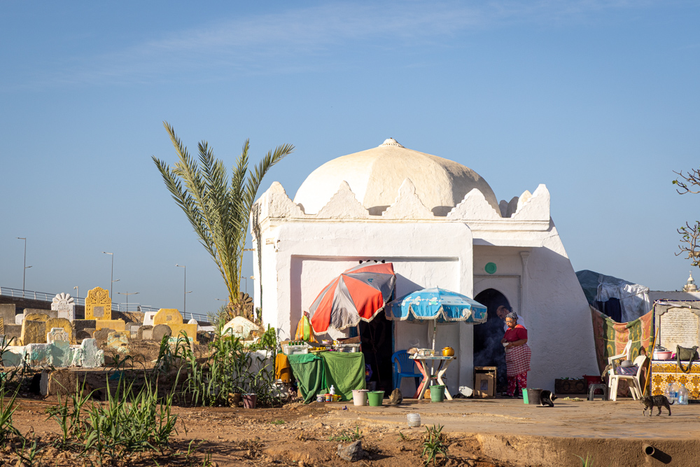 morocco2022